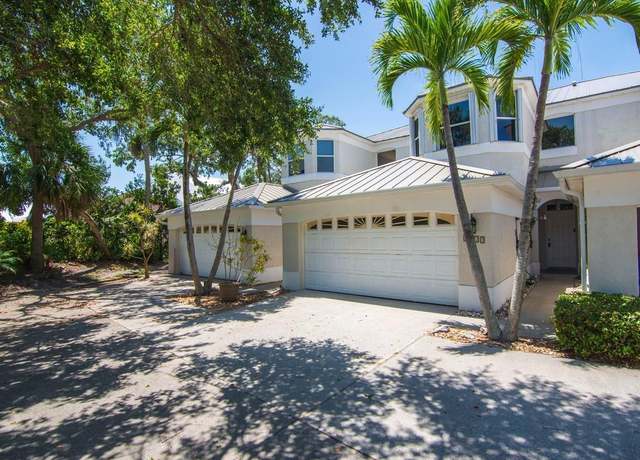 Property at 4823 Bethel Creek Dr, Vero Beach, FL 32963, 3 beds, 2.5 baths