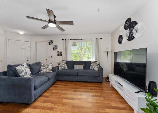 Property at 627 Dory Lane Ln #304, Altamonte Springs, FL 32714, 2 beds, 2 baths