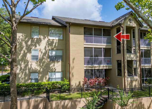 Property at 627 Dory Lane Ln #304, Altamonte Springs, FL 32714, 2 beds, 2 baths