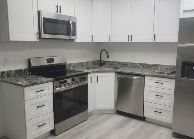 Property at 4941 Sable Pine Cir Unit D1, West Palm Beach, FL 33417, 1 bed, 1 bath