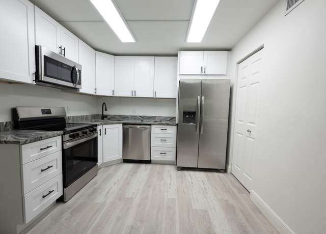 Property at 4941 Sable Pine Cir Unit D1, West Palm Beach, FL 33417, 1 bed, 1 bath