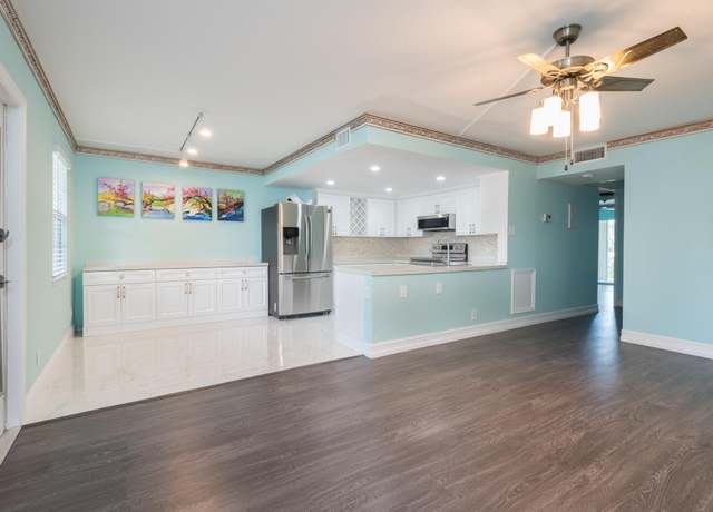 Property at 1053 Hythe C, Boca Raton, FL 33434, 2 beds, 2 baths