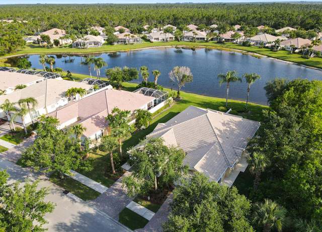 Property at 9193 SE Retreat Dr, Hobe Sound, FL 33455, 2 beds, 2 baths