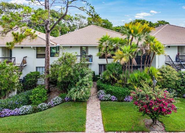 Property at 11290 Quail Covey Rd Unit Green Heron N, Boynton Beach, FL 33436, 3 beds, 2 baths