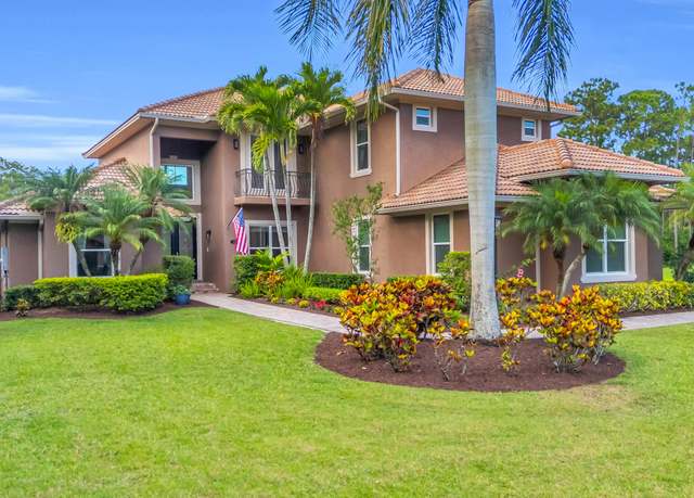 Property at 6230 Arrowhead Ln, Vero Beach, FL 32967, 4 beds, 4.5 baths