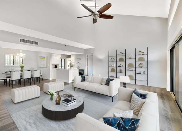 Property at 16940 Bay St Unit N505, Jupiter, FL 33477, 2 beds, 2 baths