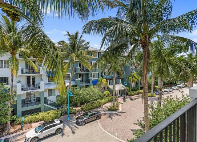 Property at 250 NE 3rd Ave #1414, Delray Beach, FL 33444, 2 beds, 2 baths