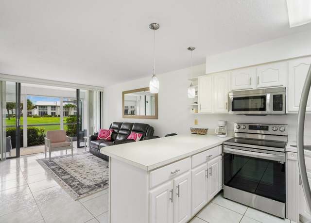 Property at 2400 S Ocean Dr #5215, Fort Pierce, FL 34949, 1 bed, 1 bath