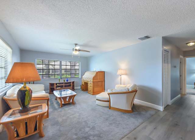 Property at 10168 S 40th Trl #278, Boynton Beach, FL 33436, 2 beds, 2 baths
