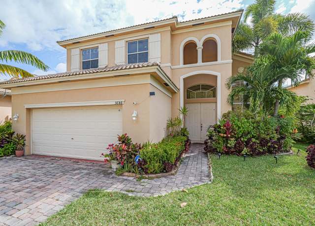 Property at 5648 Spanish River Rd, Fort Pierce, FL 34951, 5 beds, 3 baths