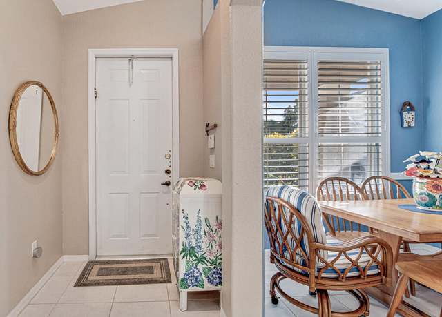 Property at 8131 Bellafiore Way, Boynton Beach, FL 33472, 3 beds, 2 baths
