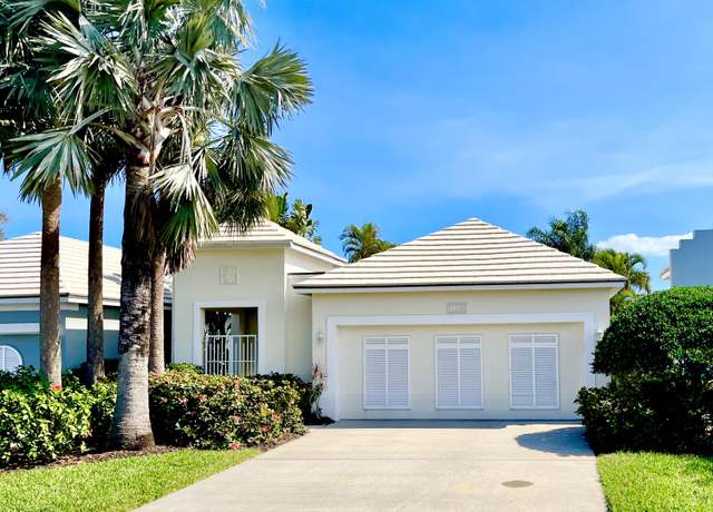 Property at 1135 St Georges Ln, Vero Beach, FL 32967, 3 beds, 2 baths