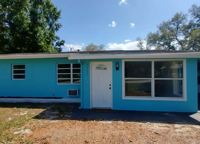 Property at 7507 Arthurs Rd, Fort Pierce, FL 34951, 2 beds, 2 baths