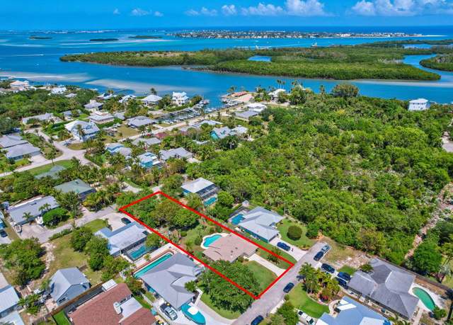 Property at 5686 SE Sailfish Way, Stuart, FL 34997, 3 beds, 2 baths