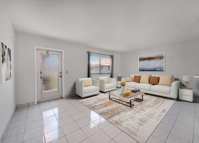 Property at 274 Seville L, Delray Beach, FL 33446, 1 bed, 1.5 baths