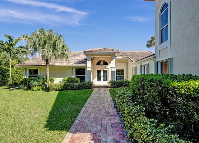 Property at 1120 SW 19th Ave, Boca Raton, FL 33486, 5 beds, 3 baths
