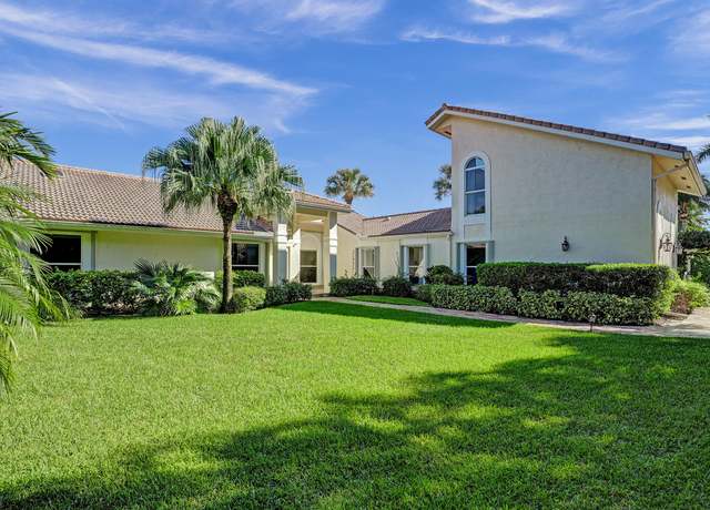 Property at 1120 SW 19th Ave, Boca Raton, FL 33486, 5 beds, 3 baths