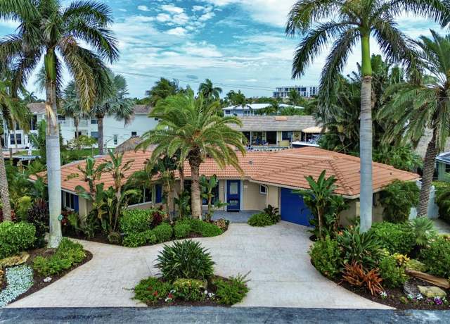 Property at 952 Brookdale Dr, Boynton Beach, FL 33435, 3 beds, 2 baths
