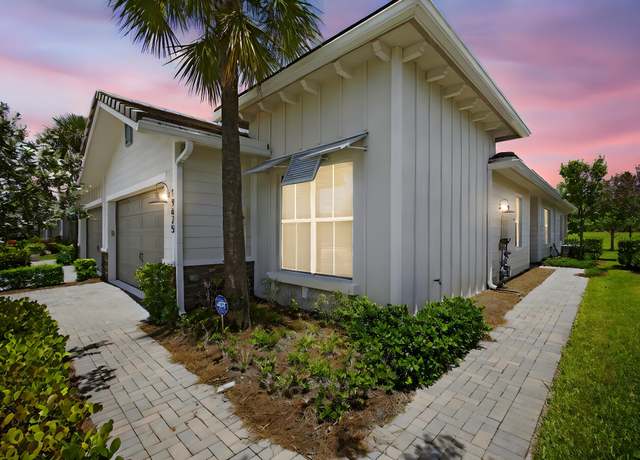 Property at 19675 Weathervane Way, The Acreage, FL 33470, 3 beds, 2 baths