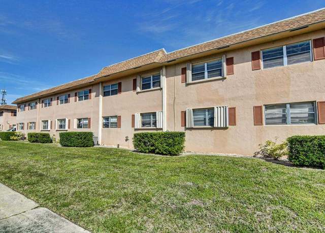 Property at 600 SW 2nd Ave #2350, Boca Raton, FL 33432, 2 beds, 2 baths