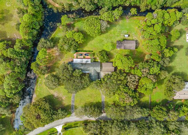Property at 8267 Nashua Dr, Palm Beach Gardens, FL 33418, 4 beds, 3 baths