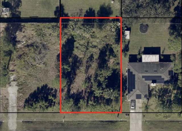 Property at 2385 Cogan Dr SE, Palm Bay, FL 32909