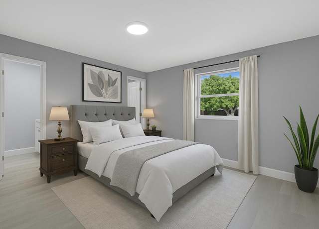 Property at 12063 Acapulco Ave, Palm Beach Gardens, FL 33410, 4 beds, 2 baths