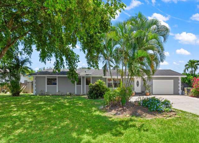 Property at 4694 Brady Blvd, Delray Beach, FL 33445, 4 beds, 2 baths