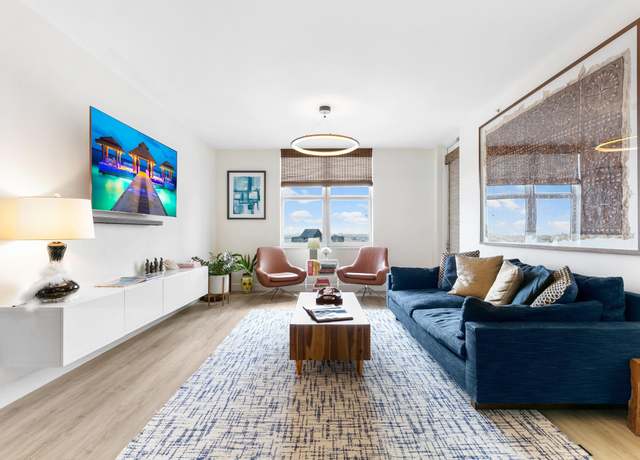 Property at 511 SE 5th Avenue Ave #2213, Fort Lauderdale, FL 33301, 2 beds, 2 baths