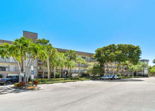 Property at 2000 S Federal Hwy #107, Boynton Beach, FL 33435, 2 beds, 2 baths