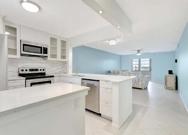 Property at 2601 NE 3rd Ct #3120, Boynton Beach, FL 33435, 2 beds, 2 baths