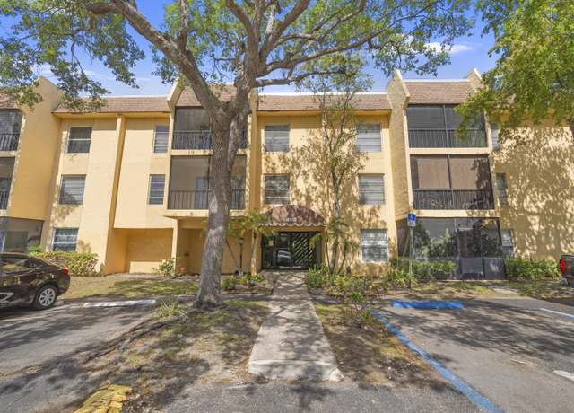 Property at 490 NW 20th St #3160, Boca Raton, FL 33431, 2 beds, 2 baths