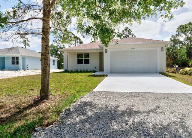 Property at 8050 96th Ave, Vero Beach, FL 32967, 3 beds, 2 baths