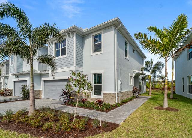 Property at 3515 NW Solange Ct, Jensen Beach, FL 34957, 3 beds, 2.5 baths