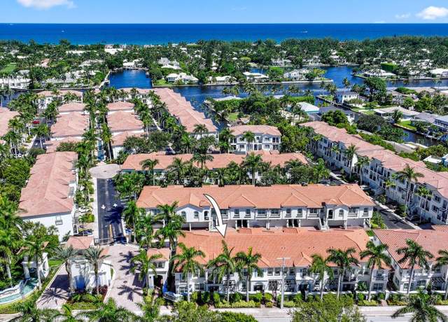 Property at 3106 Waterside Cir, Boynton Beach, FL 33435, 3 beds, 2.5 baths