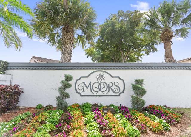 Property at 6557 NW 172nd Ln, Hialeah, FL 33015, 2 beds, 2 baths