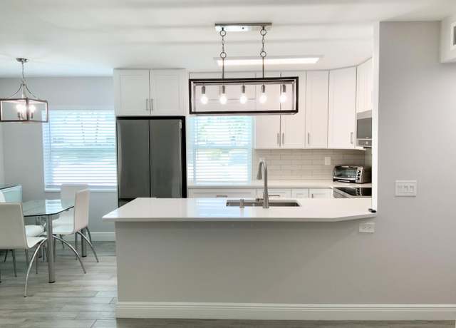 Property at 408 Capri I, Delray Beach, FL 33484, 2 beds, 2 baths