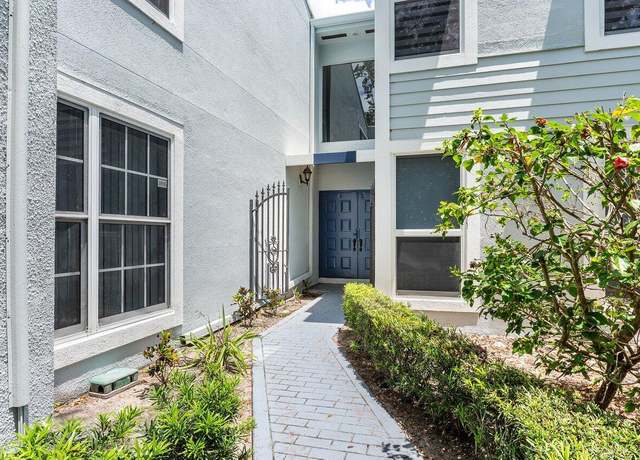 Property at 6157 Old Court Rd #225, Boca Raton, FL 33433, 3 beds, 2 baths