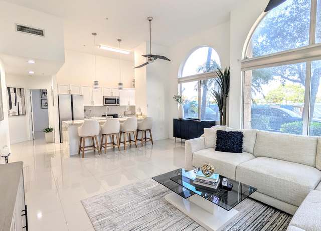 Property at 616 Clearwater Park Rd #101, West Palm Beach, FL 33401, 2 beds, 2 baths