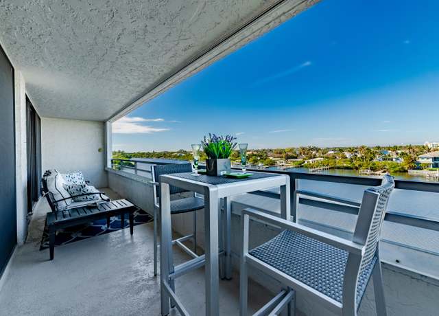 Property at 3555 S Ocean Blvd #515, South Palm Beach, FL 33480, 2 beds, 2 baths
