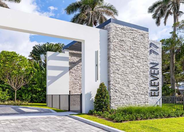 Property at 1177 George Bush Blvd #301, Delray Beach, FL 33483, 3 beds, 3.5 baths
