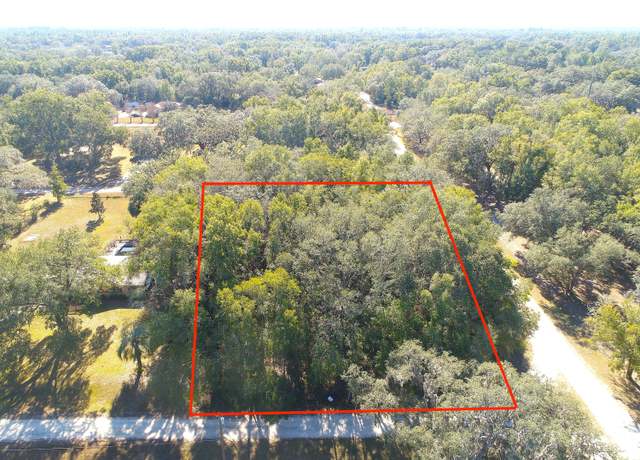 Property at 0 139th Ct, Dunnellon, FL 34432