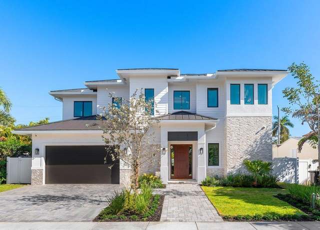 Property at 323 Putnam Ranch Rd, West Palm Beach, FL 33405, 5 beds, 4.5 baths