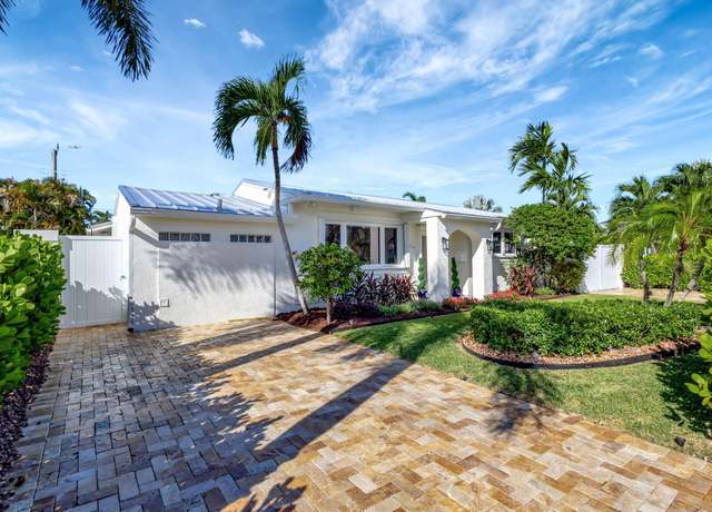 Property at 339 Putnam Ranch Rd, West Palm Beach, FL 33405, 4 beds, 4 baths