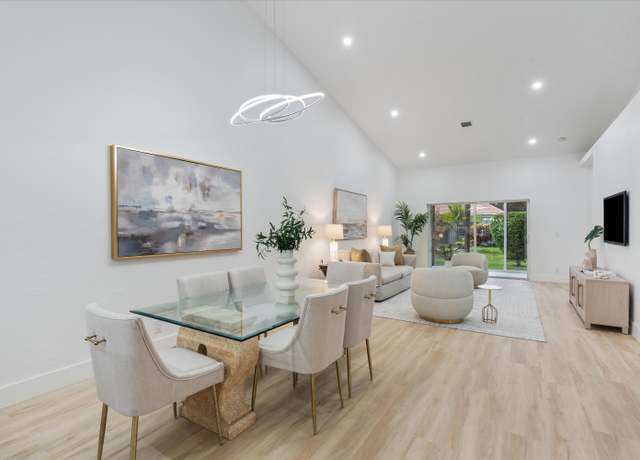 Property at 6092 Caladium Rd, Delray Beach, FL 33484, 3 beds, 2 baths
