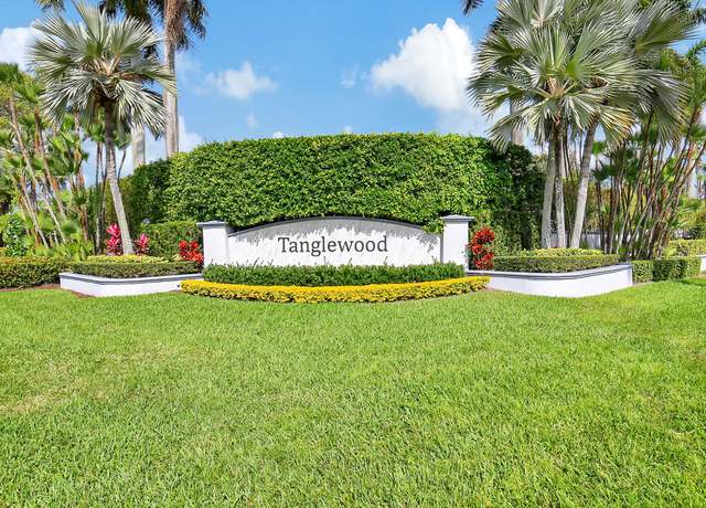 Property at 6383 NW 23rd Way, Boca Raton, FL 33496, 5 beds, 4.5 baths