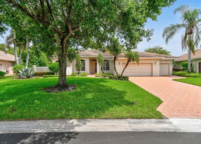 Property at 5219 SE Lost Lake Way, Hobe Sound, FL 33455, 3 beds, 2 baths