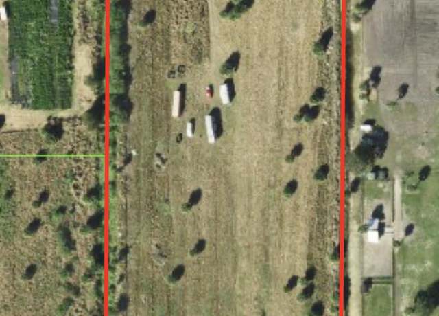 Property at 20856 Simone Dr, Loxahatchee, FL 33470