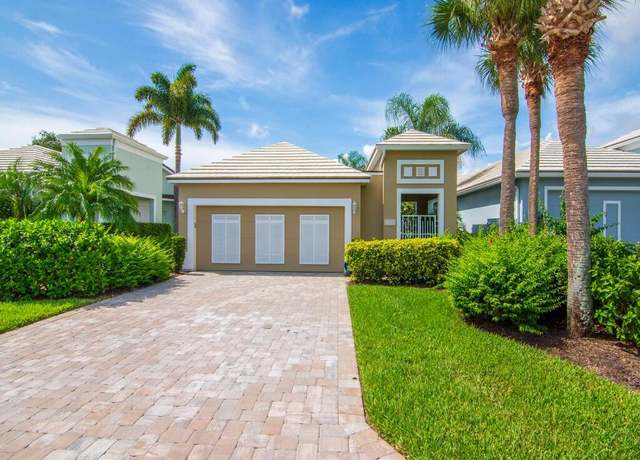 Property at 1255 Saint Georges Ln, Vero Beach, FL 32967, 2 beds, 2 baths