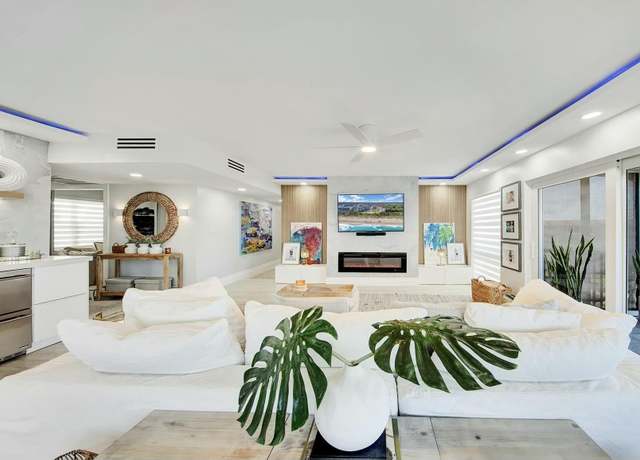 Property at 2871 N Ocean D502 Blvd N Unit D502, Boca Raton, FL 33431, 3 beds, 2.5 baths